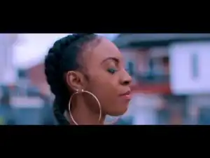 Video: Tipsy – Unleash